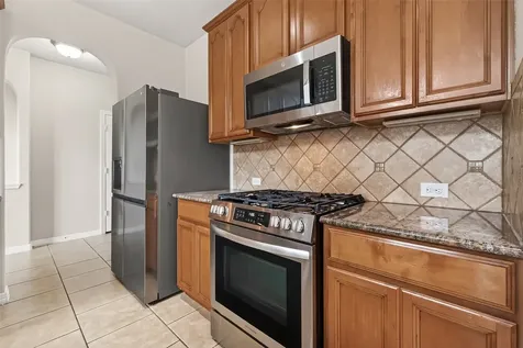 24526 Avellino Court Richmond TX 77406