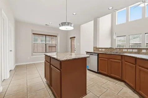 24526 Avellino Court Richmond TX 77406