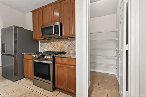 24526 Avellino Court Richmond TX 77406