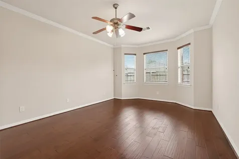 24526 Avellino Court Richmond TX 77406