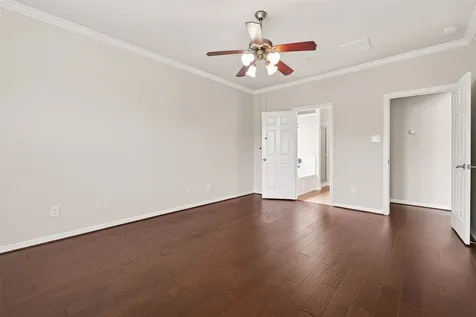 24526 Avellino Court Richmond TX 77406