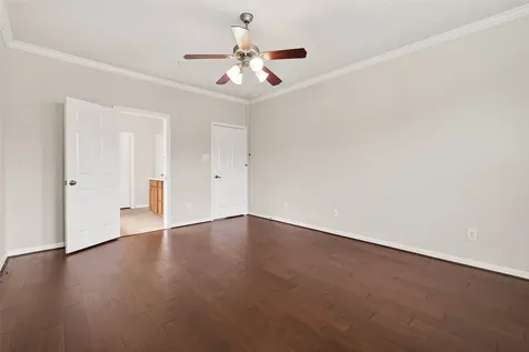 24526 Avellino Court Richmond TX 77406
