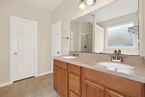 24526 Avellino Court Richmond TX 77406