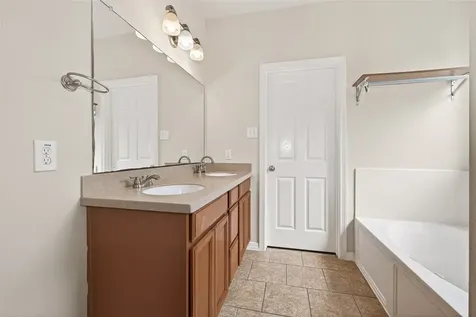 24526 Avellino Court Richmond TX 77406