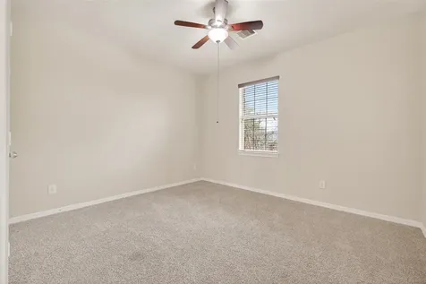 24526 Avellino Court Richmond TX 77406