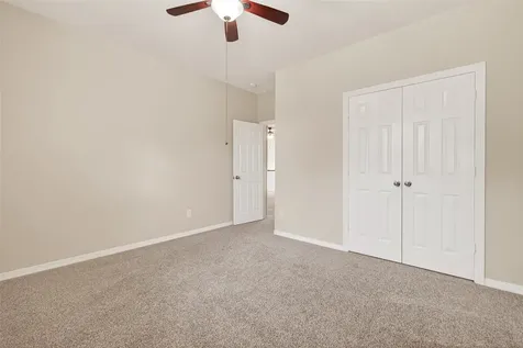 24526 Avellino Court Richmond TX 77406