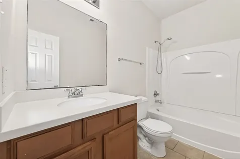 24526 Avellino Court Richmond TX 77406