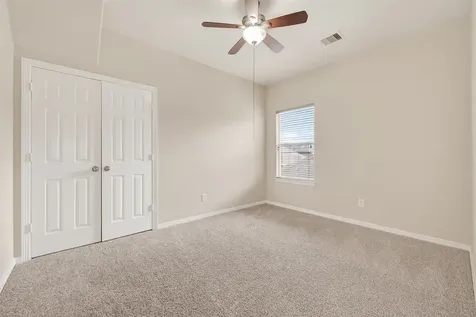 24526 Avellino Court Richmond TX 77406