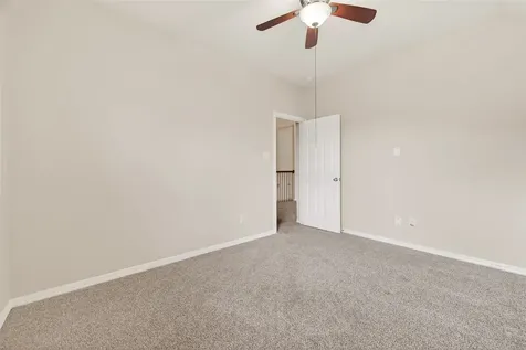 24526 Avellino Court Richmond TX 77406