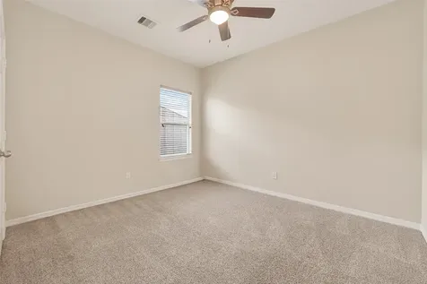 24526 Avellino Court Richmond TX 77406
