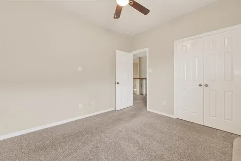 24526 Avellino Court Richmond TX 77406