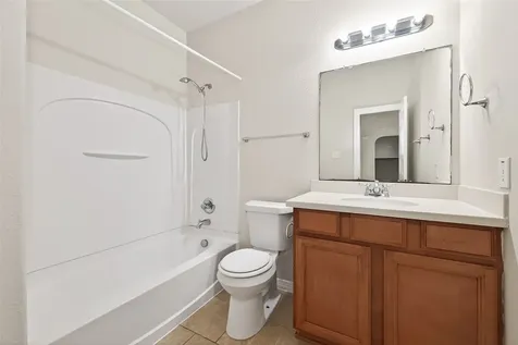 24526 Avellino Court Richmond TX 77406