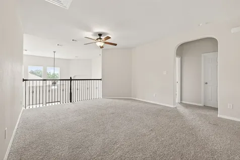 24526 Avellino Court Richmond TX 77406