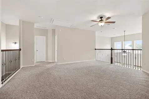 24526 Avellino Court Richmond TX 77406
