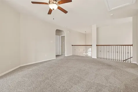 24526 Avellino Court Richmond TX 77406