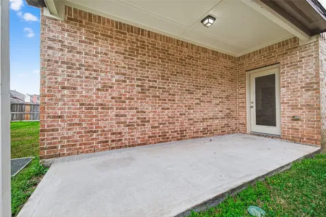24526 Avellino Court Richmond TX 77406