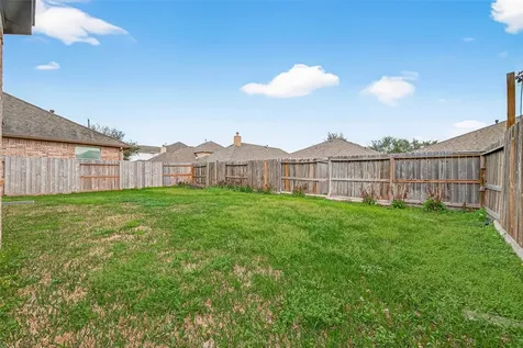 24526 Avellino Court Richmond TX 77406