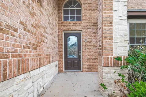 24526 Avellino Court Richmond TX 77406