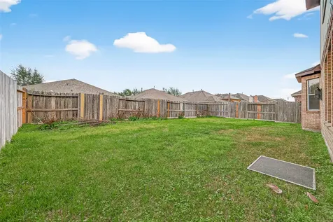 24526 Avellino Court Richmond TX 77406