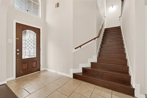 24526 Avellino Court Richmond TX 77406