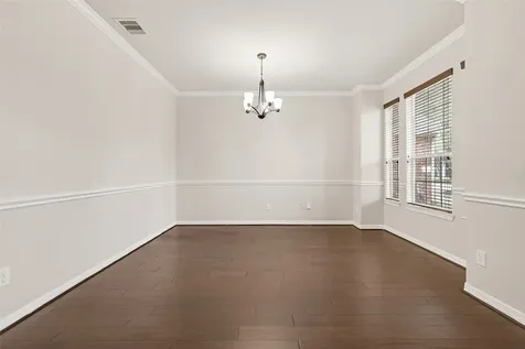 24526 Avellino Court Richmond TX 77406