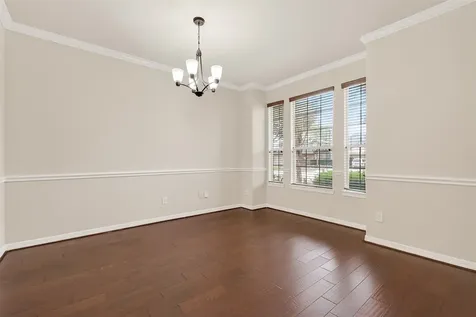 24526 Avellino Court Richmond TX 77406