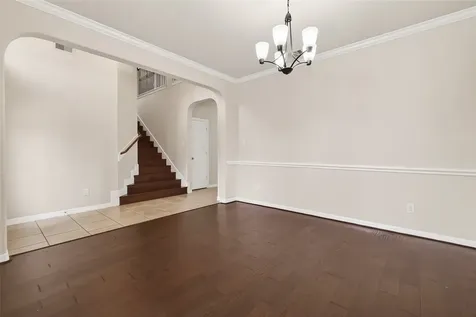 24526 Avellino Court Richmond TX 77406