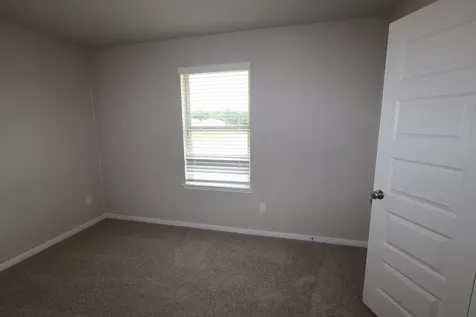 18539 Karlynn Street New Caney TX 77357