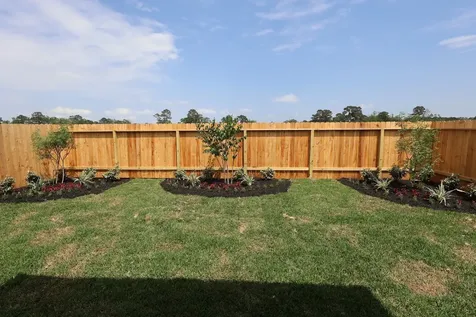 18539 Karlynn Street New Caney TX 77357