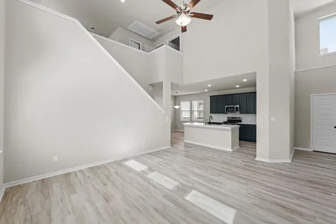 18539 Karlynn Street New Caney TX 77357