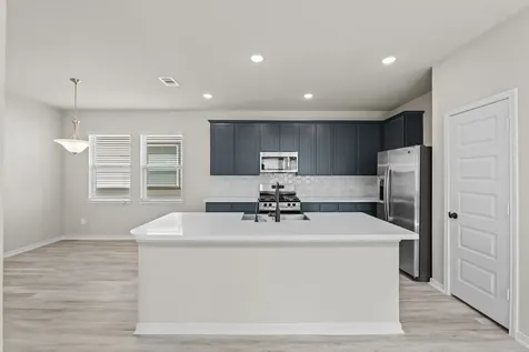 18539 Karlynn Street New Caney TX 77357