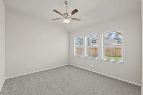 18539 Karlynn Street New Caney TX 77357