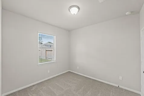 18539 Karlynn Street New Caney TX 77357