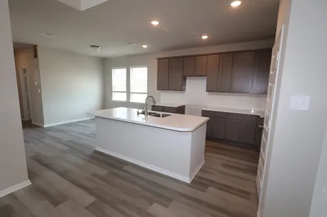 18539 Karlynn Street New Caney TX 77357