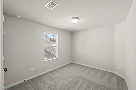 18539 Karlynn Street New Caney TX 77357