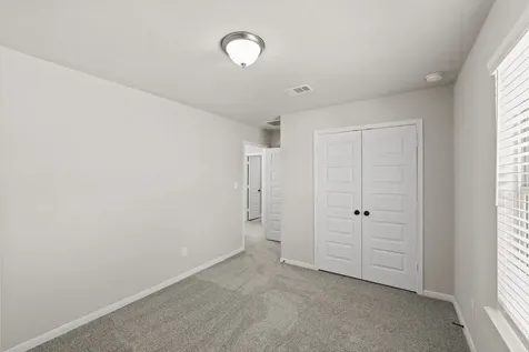 18539 Karlynn Street New Caney TX 77357