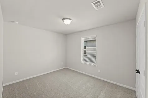 18539 Karlynn Street New Caney TX 77357