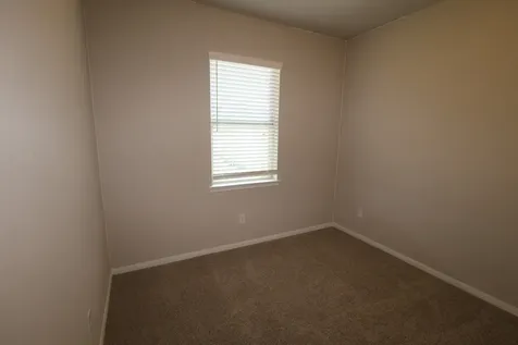 18539 Karlynn Street New Caney TX 77357