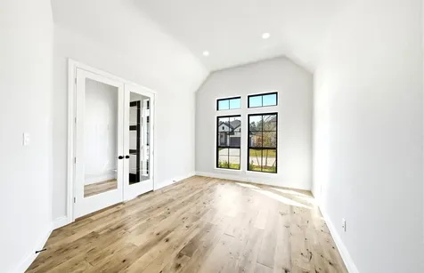 9733 Roaring River Falls Lane Porter TX 77365