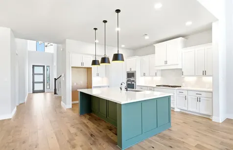 9733 Roaring River Falls Lane Porter TX 77365
