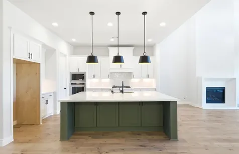 9733 Roaring River Falls Lane Porter TX 77365