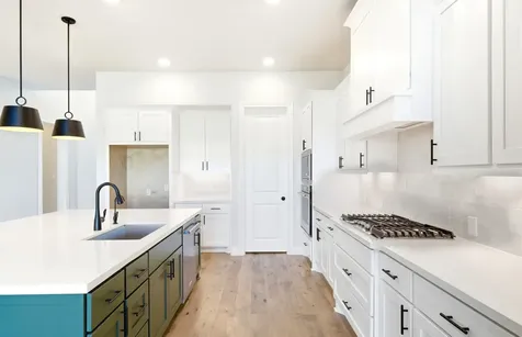 9733 Roaring River Falls Lane Porter TX 77365