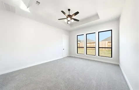 9733 Roaring River Falls Lane Porter TX 77365