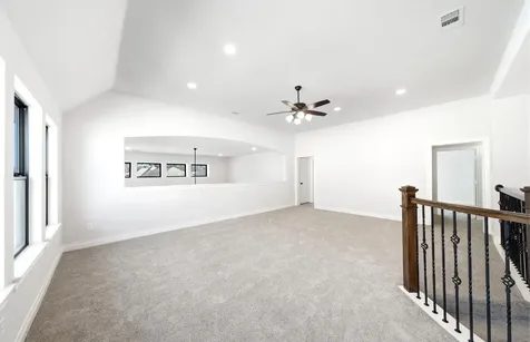 9733 Roaring River Falls Lane Porter TX 77365
