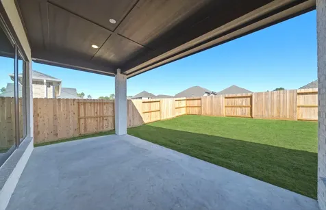 9733 Roaring River Falls Lane Porter TX 77365