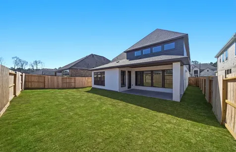 9733 Roaring River Falls Lane Porter TX 77365