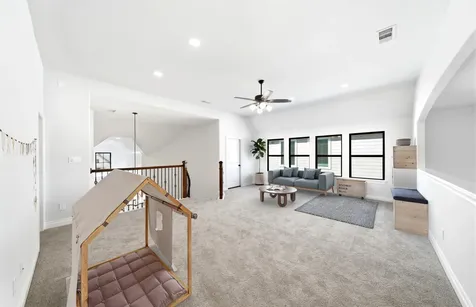9733 Roaring River Falls Lane Porter TX 77365