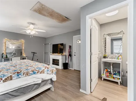 496 James Street Clute TX 77531