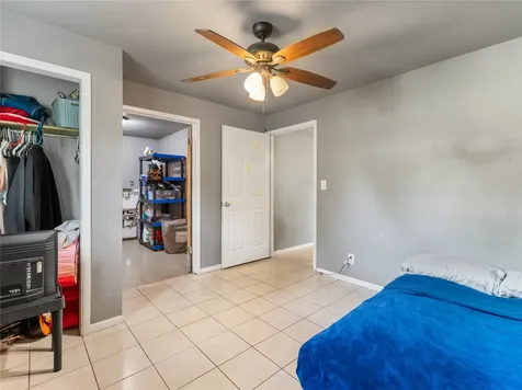 496 James Street Clute TX 77531