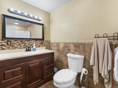 496 James Street Clute TX 77531